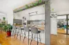 40 Desoto Drive, Port Willunga, SA 5173-Image