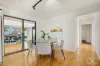 40 Desoto Drive, Port Willunga, SA 5173-Image