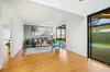 40 Desoto Drive, Port Willunga, SA 5173-Image