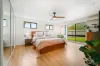 40 Desoto Drive, Port Willunga, SA 5173-Image