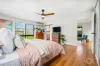 40 Desoto Drive, Port Willunga, SA 5173-Image