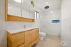 40 Desoto Drive, Port Willunga, SA 5173-Image