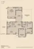 40 Desoto Drive, Port Willunga, SA 5173-Floorplan