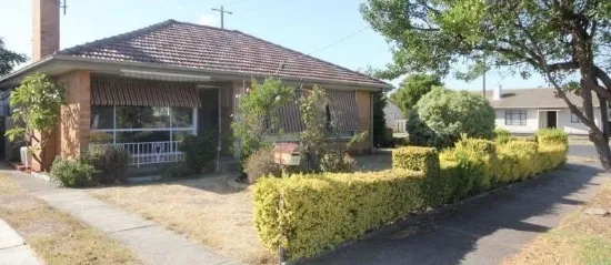 40 Detroit Crescent, Corio, Vic 3214
