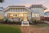 40 Devon Road, Bassendean, WA 6054