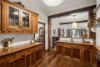 40 Devon Road, Bassendean, WA 6054-Image
