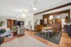 40 Devon Road, Bassendean, WA 6054-Image