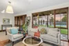 40 Devon Road, Bassendean, WA 6054-Image