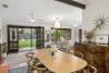 40 Devon Road, Bassendean, WA 6054-Image