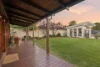 40 Devon Road, Bassendean, WA 6054-Image