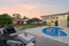 40 Devon Road, Bassendean, WA 6054-Image