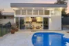 40 Devon Road, Bassendean, WA 6054-Image