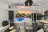 40 Devon Road, Bassendean, WA 6054-Image