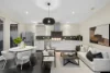 40 Devon Road, Bassendean, WA 6054-Image