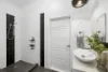 40 Devon Road, Bassendean, WA 6054-Image