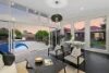 40 Devon Road, Bassendean, WA 6054-Image