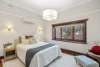 40 Devon Road, Bassendean, WA 6054-Image