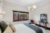 40 Devon Road, Bassendean, WA 6054-Image