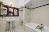40 Devon Road, Bassendean, WA 6054-Image