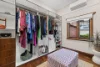 40 Devon Road, Bassendean, WA 6054-Image
