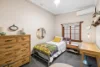 40 Devon Road, Bassendean, WA 6054-Image