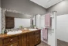 40 Devon Road, Bassendean, WA 6054-Image