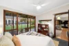 40 Devon Road, Bassendean, WA 6054-Image