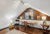 40 Devon Road, Bassendean, WA 6054-Image