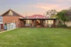 40 Devon Road, Bassendean, WA 6054-Image