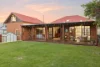 40 Devon Road, Bassendean, WA 6054-Image