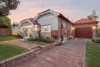 40 Devon Road, Bassendean, WA 6054-Image