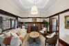 40 Devon Road, Bassendean, WA 6054-Image