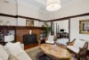 40 Devon Road, Bassendean, WA 6054-Image