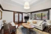 40 Devon Road, Bassendean, WA 6054-Image