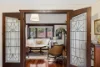 40 Devon Road, Bassendean, WA 6054-Image
