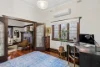 40 Devon Road, Bassendean, WA 6054-Image
