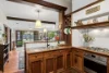 40 Devon Road, Bassendean, WA 6054-Image