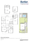 40 Devon Road, Bassendean, WA 6054-Floorplan