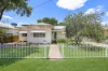 40 Diane Street, Tamworth, NSW 2340