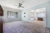 40 Diane Street, Tamworth, NSW 2340-Image