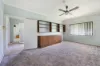 40 Diane Street, Tamworth, NSW 2340-Image