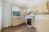 40 Diane Street, Tamworth, NSW 2340-Image