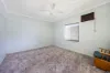 40 Diane Street, Tamworth, NSW 2340-Image