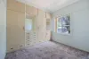 40 Diane Street, Tamworth, NSW 2340-Image