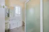 40 Diane Street, Tamworth, NSW 2340-Image