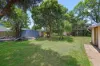 40 Diane Street, Tamworth, NSW 2340-Image