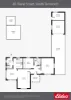 40 Diane Street, Tamworth, NSW 2340-Image