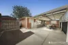 40 Dickens Street, Lalor, Vic 3075-Image