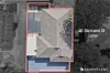 40 Dickens Street, Lalor, Vic 3075-Image