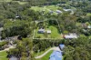 40 Dinwoodie Road, Thornlands, Qld 4164